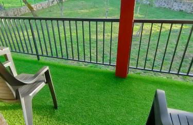 Casa Telmo - Foto 18