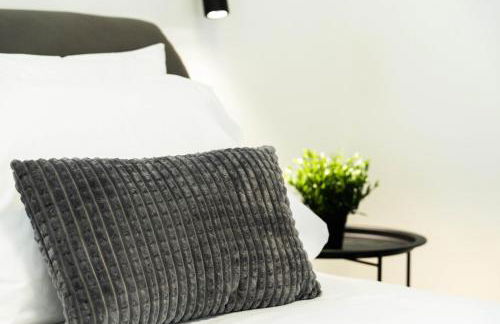 Nerea Boutique Suites Karystos - Foto 32