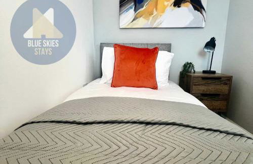 Puffin House - Foto 9