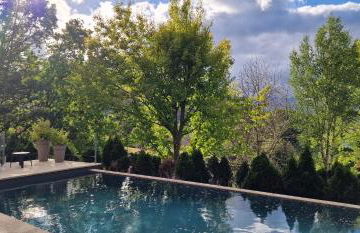 Alma Invicta Padrões I ( w/ Private Swimming Pool) - Foto 61