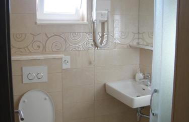 Luxury Apartments Villa Tea - Photo 100