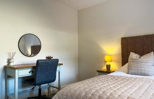 Oakmere Apartment - Foto 10