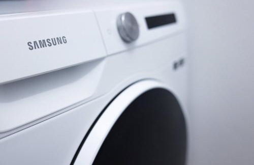 Fante House - Rimini a due passi dal mare - Foto 36