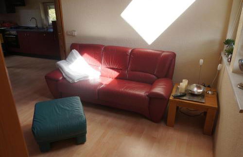 Ferienwohnung Zündholz - Foto 13