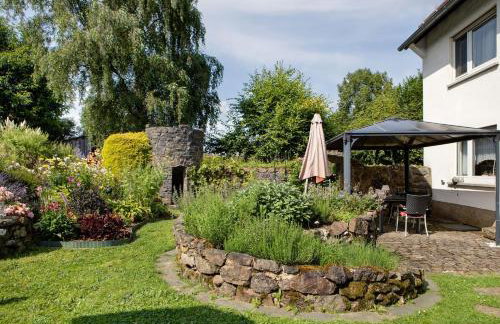 Ferienwohnung Wiesenschneiders - Foto 22