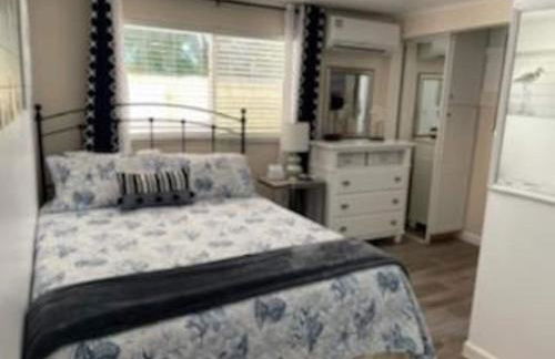 Gorgeous Waterfront! Mermaid's Retreat Wows! - Foto 6