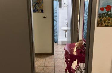 Maslina House - Photo 14