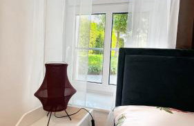 Apartamenty Kopernika 10 - Foto 18