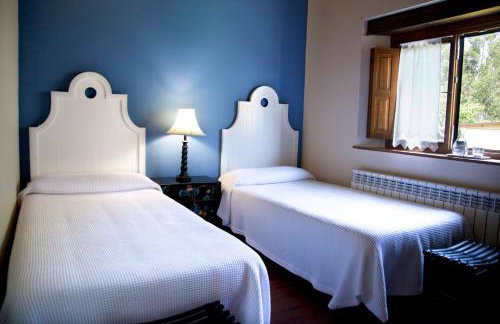 La Casa de la Abuela Milagros - Photo 64