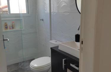 House 1 minute from the edge - Foto 20