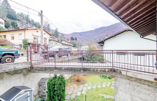 Residenza Vecchio Faggeto - Foto 27