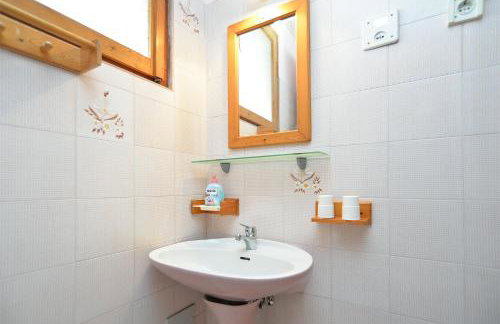 Apartments Liznjan 2155 - Foto 58