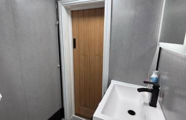 The Cottage on the Rock - Foto 16