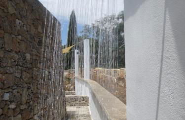 Villetta Vallonea - Foto 8