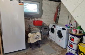 Am Storchennest - Foto 15