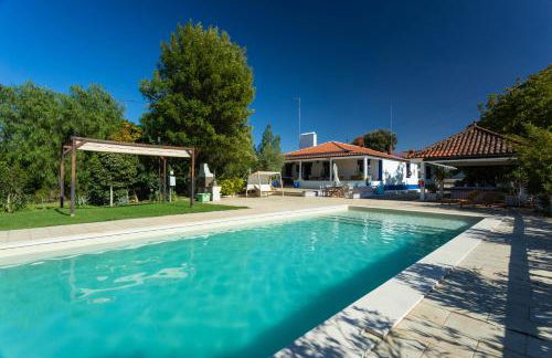 O Nosso MONTE INN - Foto 36