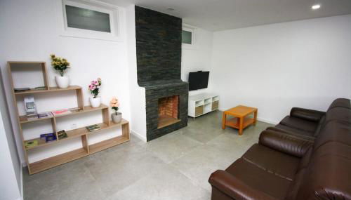 Requinte House - Foto 4