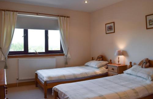 Lawford Lodge - Foto 14