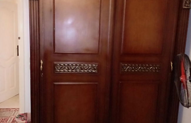 Apartment in Agoza - Foto 21