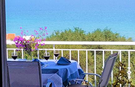 Sea View Private Pool Villa - Foto 5