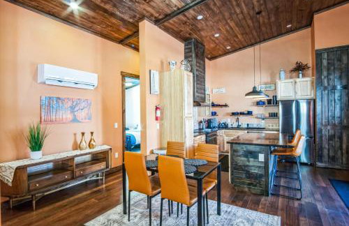 Ranch at the Peaks Way - Foto 14