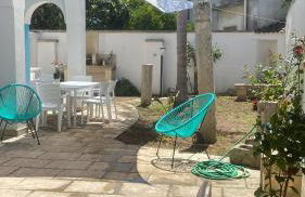 La Casa Turchina a 3 km da Otranto - Foto 8