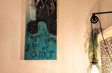 Apartamento Oh Cádiz - Foto 56