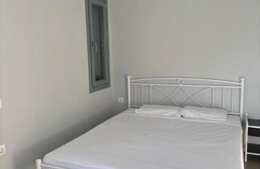 Three Olive Homes - Foto 63