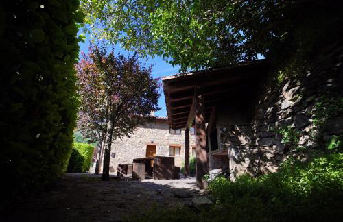 El carrero - Foto 47