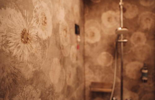 Les Chalets de Pierrot - Foto 21