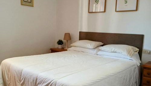 Hispalis villa en Matalascañas - Foto 2