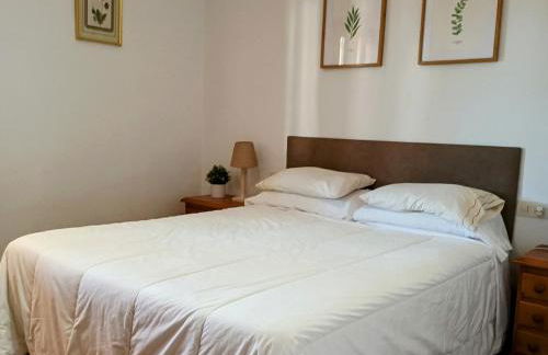 Hispalis villa en Matalascañas - Photo 2