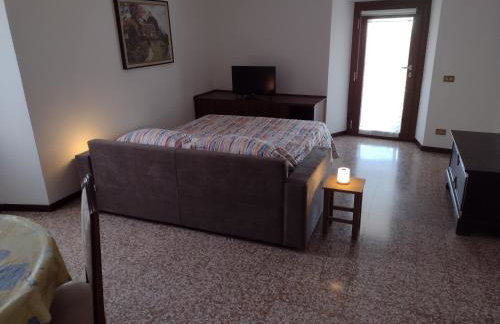 Appartamento Teoperga - Foto 8