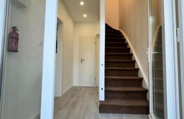 Katzensprung zum Holstentor! - Foto 25