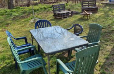 FEWO NEUBEEREN - Foto 32