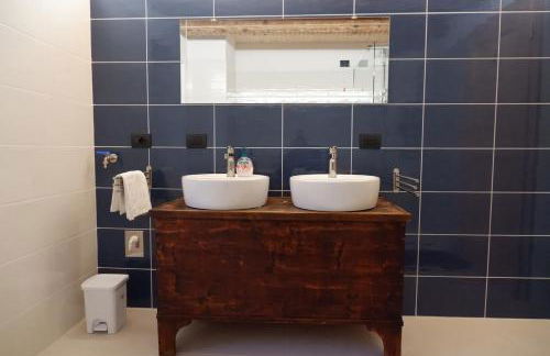 La Rocia 2 - Foto 37