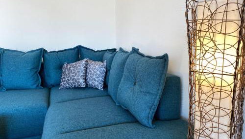 Gästehaus beim Metzger / Döttingen am Nürburgring - Foto 3