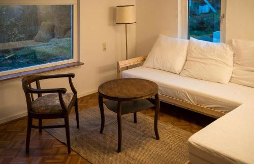 Zum Windfeld - Foto 7