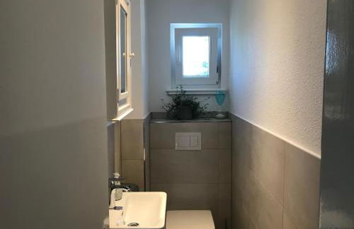 Ferienwohnung Haltingen - Foto 13