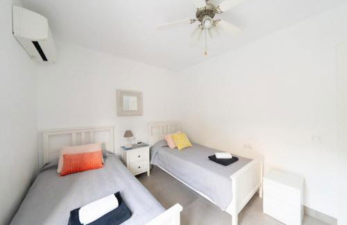 Los Genoveses 6 - Foto 32