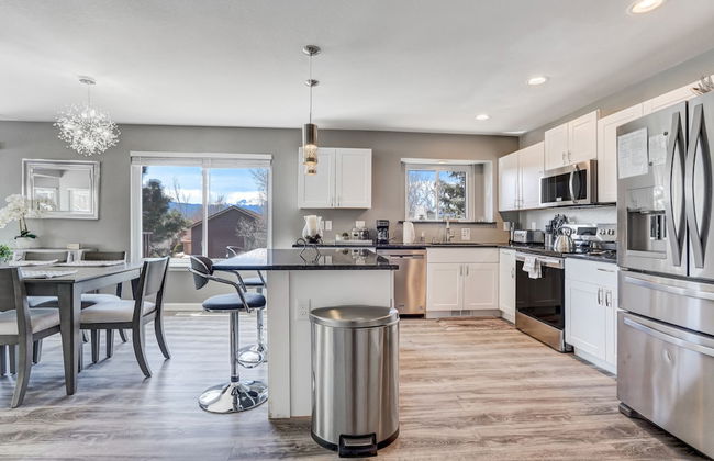 Casa De Claudia - Foto 12