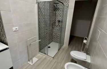 Bianca Appartamenti Trilocale - Foto 3