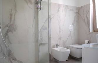 Residenza "Rosè del Garda" - Photo 37