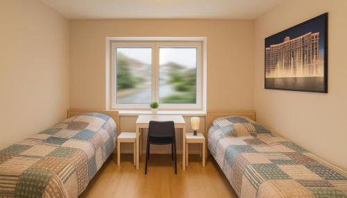 Ferienwohnung Las Vegas - Foto 5