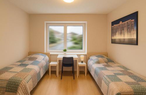 Ferienwohnung Las Vegas - Foto 5