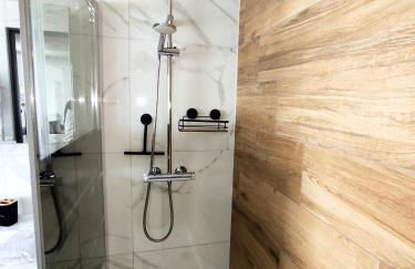 loft industriel L'Idaho - Foto 22