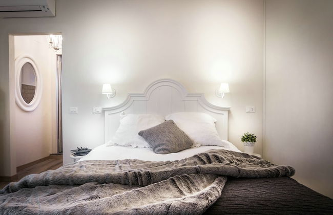 Como Unique View - Foto 3