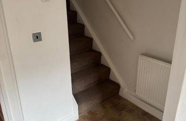 Pen-Y-Fan View - Foto 9