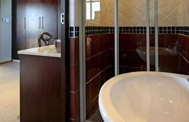 A Smart Stay Apartments - Foto 34