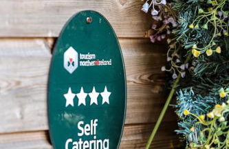 Greenvale Cabins - Foto 57